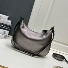 Valentino Hobo Bags